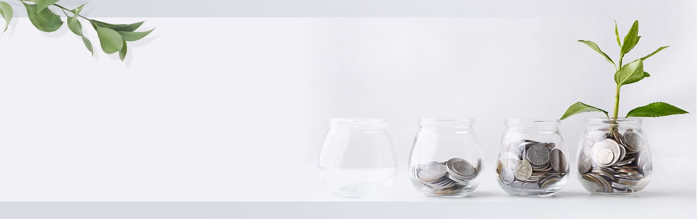 街金で審査が緩い業者を見つける方法と注意点