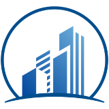 街金で審査が緩い業者を見つける方法と注意点